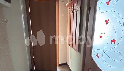 г Калининград, ул Баумана 23, adda8686-26a3-4fbd-b9ef-ccf9514cabf9.jpg