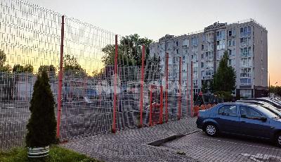 г Калининград, ул Володарского 4А, addb8fde-9279-4d22-9c31-75f5012cc51c.jpg