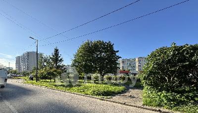 г Калининград, ул Интернациональная 58, addd897a-a837-462e-9f35-703931cc7c45.jpg