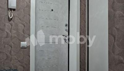 г Калининград, ул Бассейная 49, adddc555-76a3-44f3-87bb-aaecc685562c.jpg
