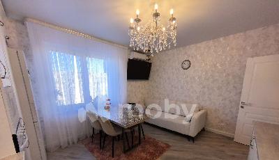 Калининград, ул Старшины Дадаева 58, addfe547-2e40-4c3a-b8fa-179f5a49ee90.jpg