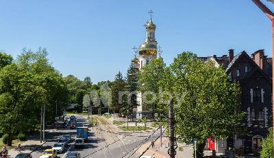 Фото: ade11385-dc99-451e-b9c5-3dc931d5545d.jpg