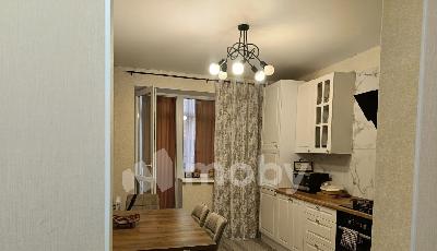 г Калининград, ул Шахматная 2В, ade33498-2562-4e2b-aa08-23dc79179c78.jpeg