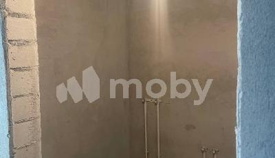 г Калининград, ул Коммунистическая 26, adebb3a8-92f4-48b1-bb13-690da8d8e510.jpg