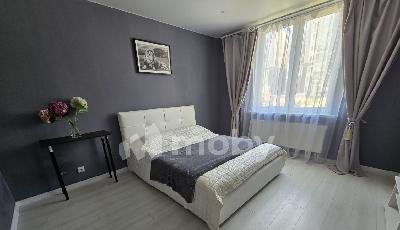 г Калининград, ул Володарского 4А, adedbd41-2fe1-4184-9030-7f83508b43fd.jpeg