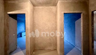 Фото: adedef79-b52d-4e52-943e-29c57cccfdee.jpg