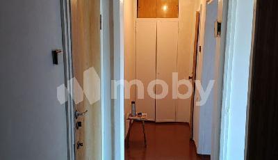 г Калининград, ул Беланова 55, adf4797f-960e-4e76-8994-6d0c6d556237.jpg