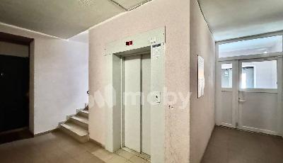 г Калининград, ул Карташева 46, adf55929-9913-4e70-8433-c3d31eb87847.jpg