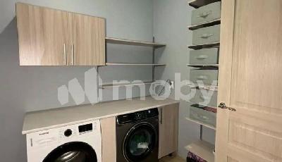 г Калининград, ул Ю.Гагарина 16В, adf5fc13-4e01-4a37-b159-08f9b29fc5f9.jpg