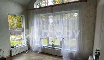 Комсомольск посёлок, ул Центральная 77, adf6861d-72f2-43ed-9a31-32cfa2b5a0f3.jpg