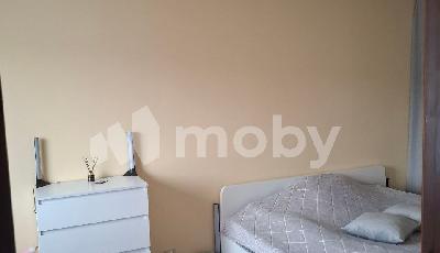 г Калининград, ул Пролетарская 73, adf7daba-6e50-4620-95e2-2e62bca6bd01.jpg