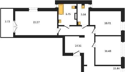 Гурьевск, ул Героя России Катериничева , adf90d525841c92cfcfad50fc382ecdd
