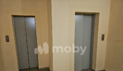 г Калининград, ул Летняя 70, adfcd70d-b5f7-4bb4-b411-bedbbc206eef.png