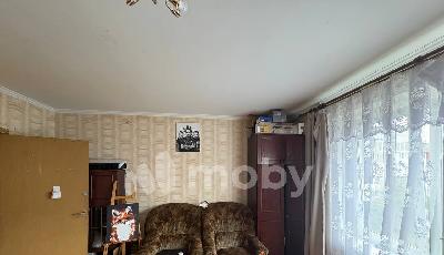 г Калининград, ул Генерала Толстикова 53, adfdd552-8e04-4b6d-9883-bc3d53f74c85.jpg