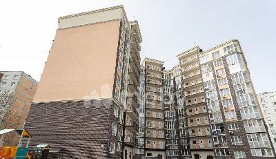 г Калининград, ул Генерала Буткова 20, adfe9362-3e01-4a50-9390-faaca2402f8d.jpg
