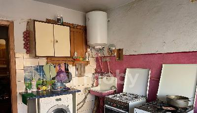 г Калининград, ул А.Невского 40/1, ae01afc3-e155-409a-966e-86e83b303313.jpg