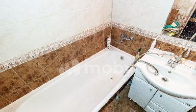 г Калининград, ул Репина 37, ae05fd6e-5e8c-463b-a3d6-7c428695d52f.jpg