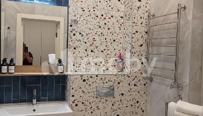 Фото: ae06643c-8107-4a93-9a67-31e4e48a6bdd.jpg