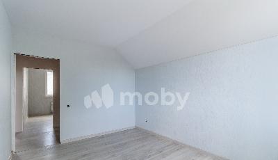 Калининград, ул Солнечная 15, ae08e474-3e52-4993-805d-c8d58c08ca90.jpg