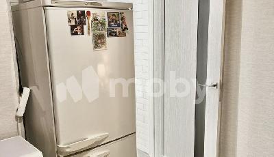 г Светлогорск, ул Гоголя 8/2, ae0ce55b-a8b8-43d4-822c-aaf7c0ee2e1b.jpg