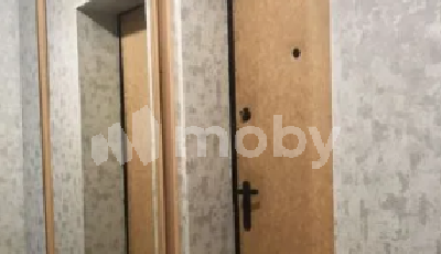 г Калининград, Московский проспект 90, ae0d97e5-c3e3-44d7-8b79-226f63c0a7e6.png