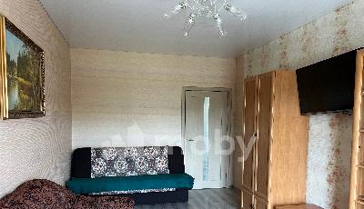 Калининград, ул Генерала Раевского 27, ae0ebbf9-4233-4392-9b70-93da3a9fe0c5.jpg