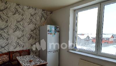 г Гурьевск, Калининградский переулок 2а, ae0f4814-48f1-4ac0-967c-1a3e3c93854b.jpeg