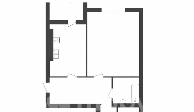 г Калининград, ул Елизаветинская 4к1, ae1035d7-51d9-4176-b099-0e0719afdd60.png