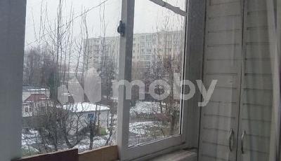 г Калининград, ул Черниговская 31Б, ae114526-716f-4e70-81d5-40b9a174fa37.jpg