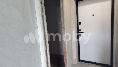 г Светлогорск, Майский проезд 5к2, ae19157e-5cad-40ac-9bfb-aebd25cc93f3.jpg