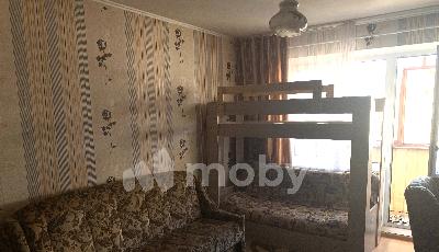г Калининград, ул Алданская 28, ae1a36eb-2756-4802-a4fe-58cd16dfd1b1.jpeg