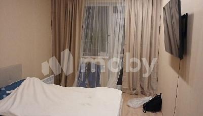 г Калининград, Борисовский б-р 17, ae1a6300-5727-4c89-b333-c9ba801a6292.jpeg