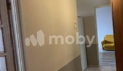 г Калининград, ул 9 Апреля 80, ae1c2295-fe76-46db-99ff-fbafb0c4ff84.jpg