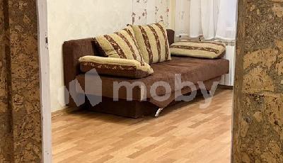 г Калининград, б-р Франца Лефорта 16, ae1c6fbe-95bc-4b36-bf54-038e5e78eefd.jpg