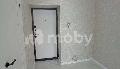 г Калининград, ул Понартская 12, ae1d5f92-1de2-42e1-b6ab-d61bb74c52b0.jpg