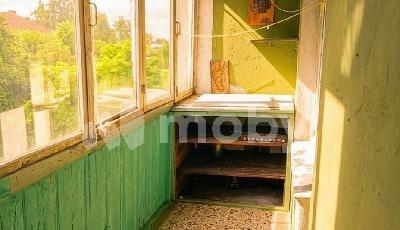 г Калининград, ул Космонавта Леонова 1, ae2bece3-2027-4113-a67d-d99fb84d7f81.jpeg