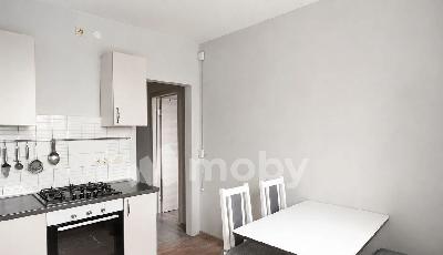 г Калининград, Победы проспект 87, ae37d632-9116-422d-b5b5-93efde862ba3.jpg