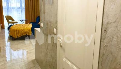 Зеленоградск, ул Гагарина 87, ae3a0c9e-a2bb-43dd-972d-19a5cb909c75.jpg