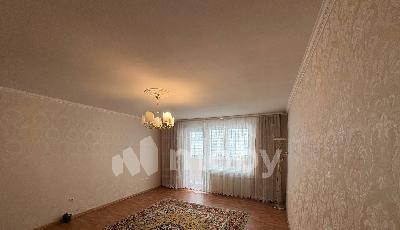 г Калининград, ул Виллима Фермора 4, ae3a2f5c-2fc0-44cd-9891-926ce24755b3.jpg