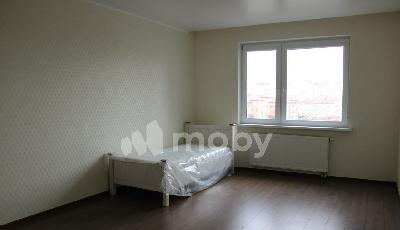 г Калининград, ул Елизаветинская 3, ae3bde9b-4947-4585-9b2e-7d7d17526176.jpg