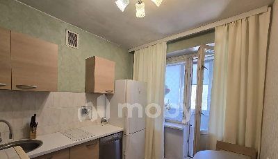 г Калининград, ул Менделеева 4, ae3c203e-5fa0-432c-9404-648d209e95ca.png