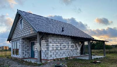 Сокольники посёлок,  1, ae3cae3e-c735-4292-a5d0-4d646cfc4efe.jpg