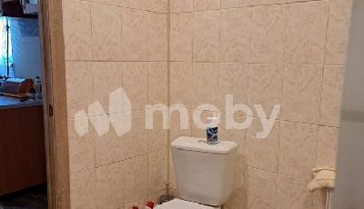 г Калининград, ул Дежнёва 9, ae3f9feb-c411-4351-bbdd-f3696814cf12.jpg