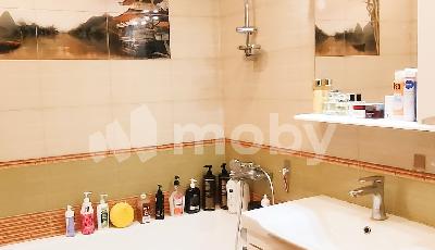 Калининград, ул Генерала Челнокова 60, ae47fe0f-c232-4384-aaa2-f7990dc873d1.JPG