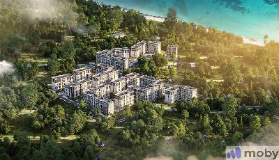 Пионерский, ул Рабочая , ae4a7d9237c722f8bfe5a0a7581f78f4