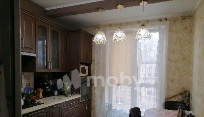 г Гурьевск, Пражский б-р 3, ae4abe71-5b90-4913-ad15-df5de8cc3d0e.jpg