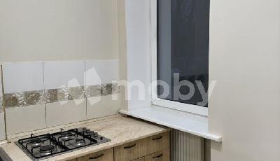 Фото: ae4d33ef-9784-4882-bbd3-2e7279e6535b.jpg