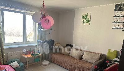 г Калининград, ул Печатная 47, ae503f4d-254c-465a-bc65-5106e6d9d8e1.jpg