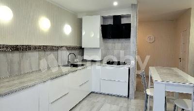 г Калининград, ул Красносельская 82, ae50ad0f-3f50-4c98-bd15-dd343b1a96ed.jpg