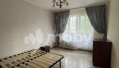 Калининград, ул Куйбышева 135, ae518724-8f3e-4bfb-a5ad-da566622512a.jpg